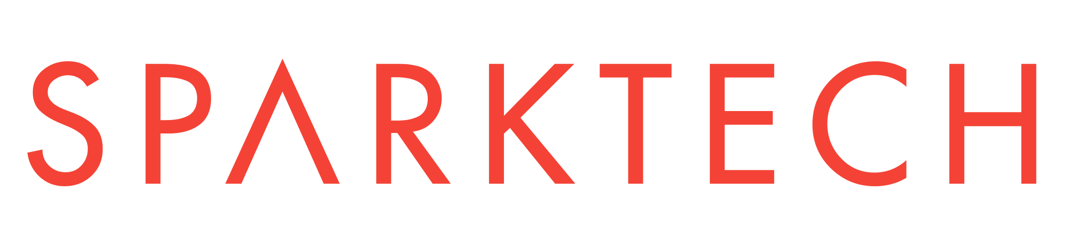 Sparktech